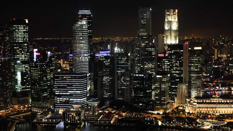 pdf在线编辑 场景参考图