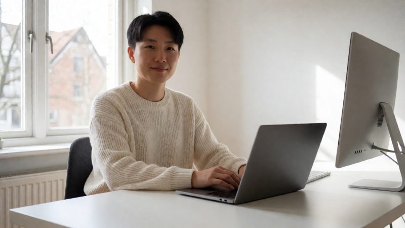pdf在线编辑 场景参考图