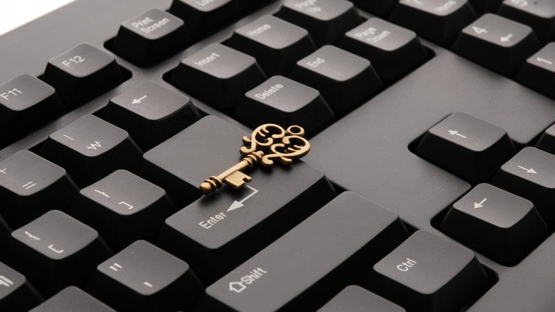 pdf在线编辑 示意图