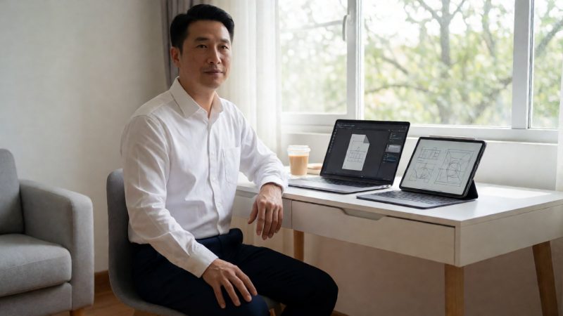 pdf在线编辑 示意图